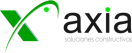 Axia Soluciones Constructivas